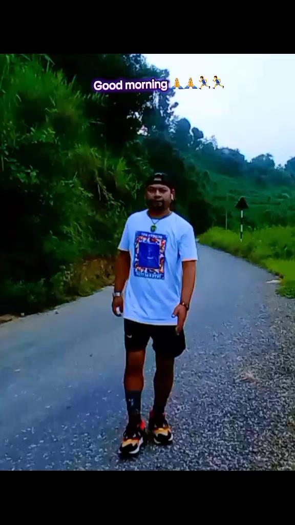 @λƦJU₦ $U₦λƦ Bƙ.