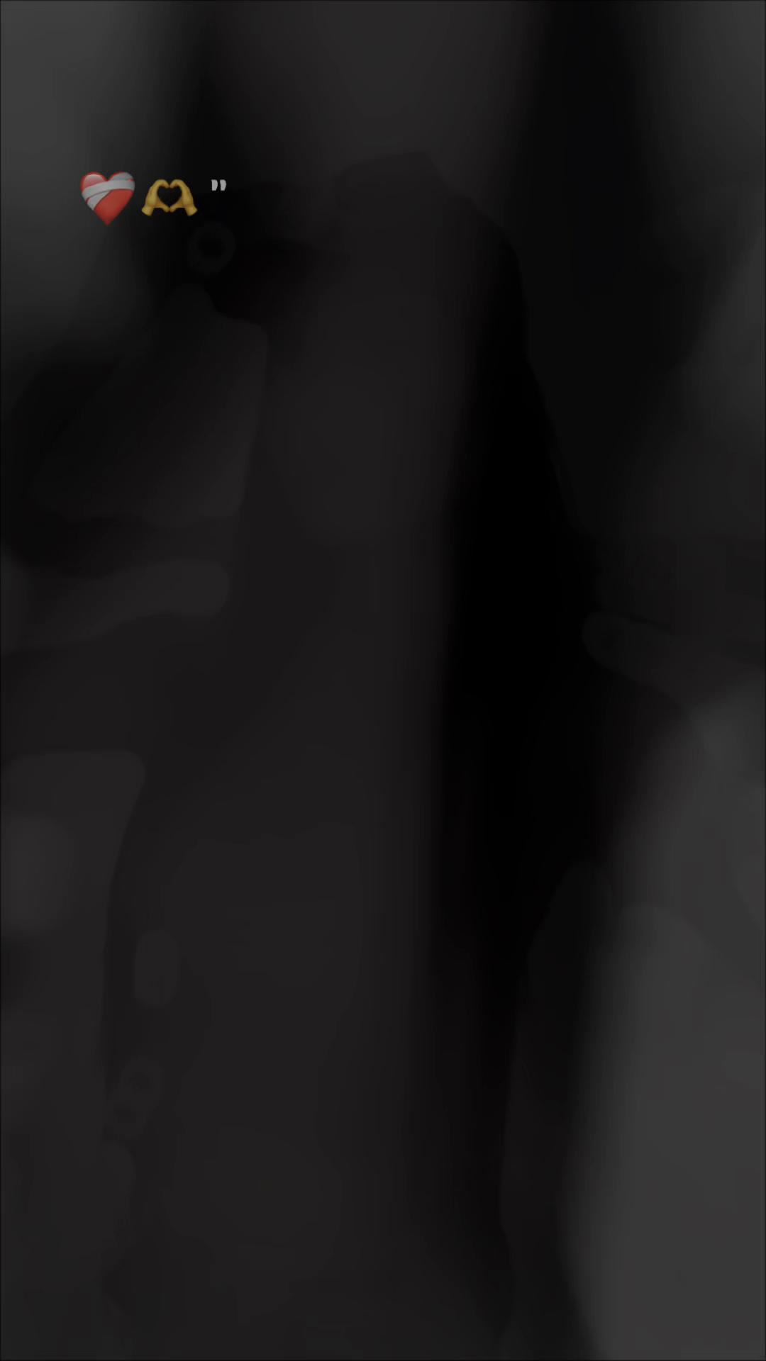 @𝐀𝐲🌙