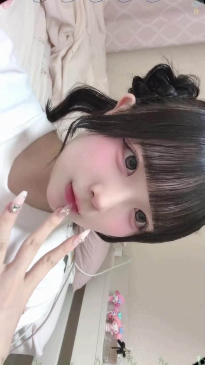 @うのたま