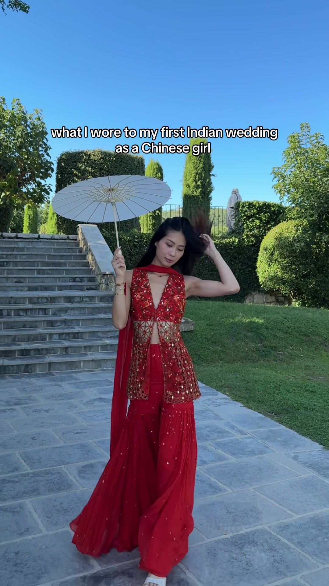 @kaila