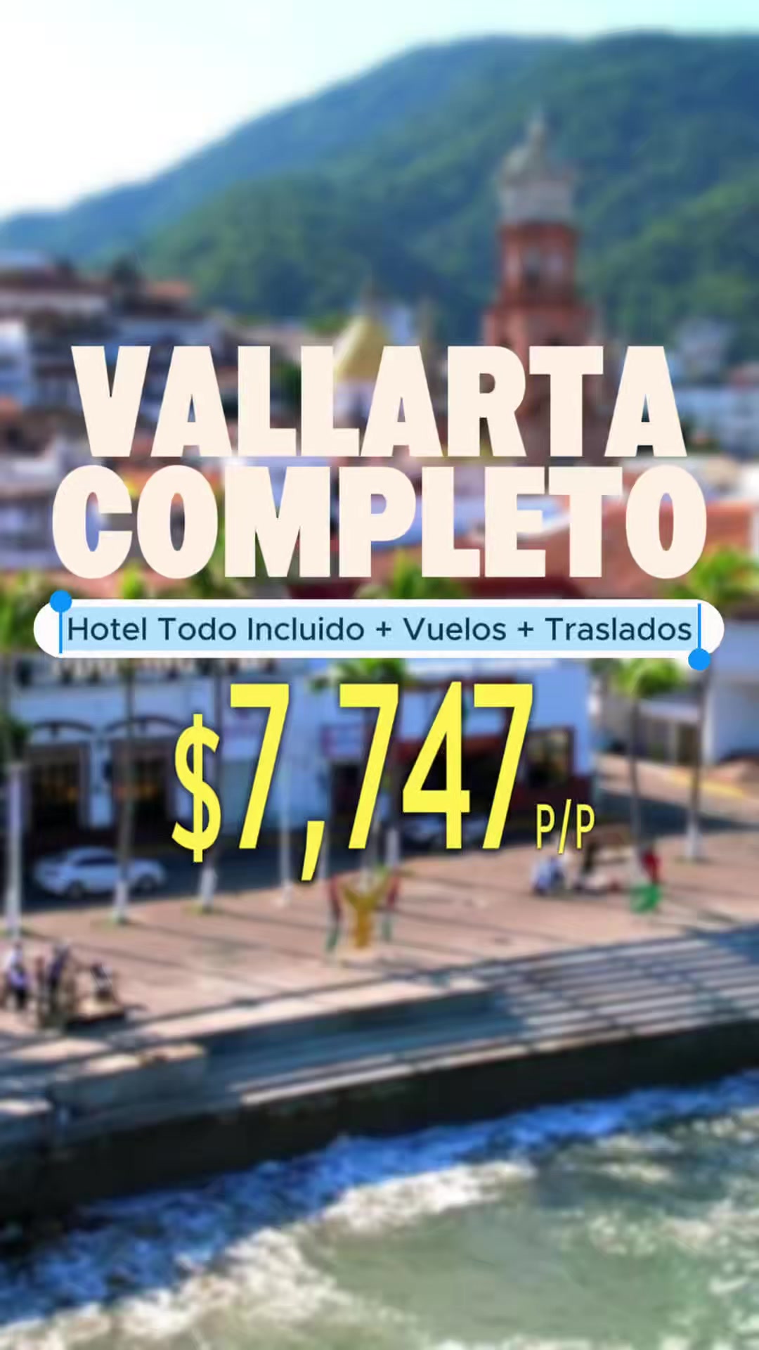 @uvacviajes