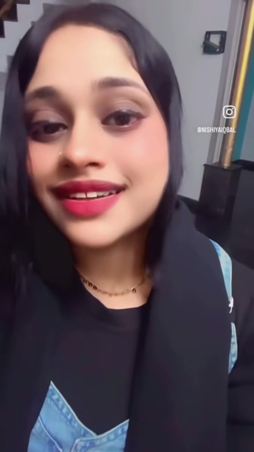 @❤️🦋🦋𝓝𝓲𝓼𝓱𝓲🦋🦋❤️