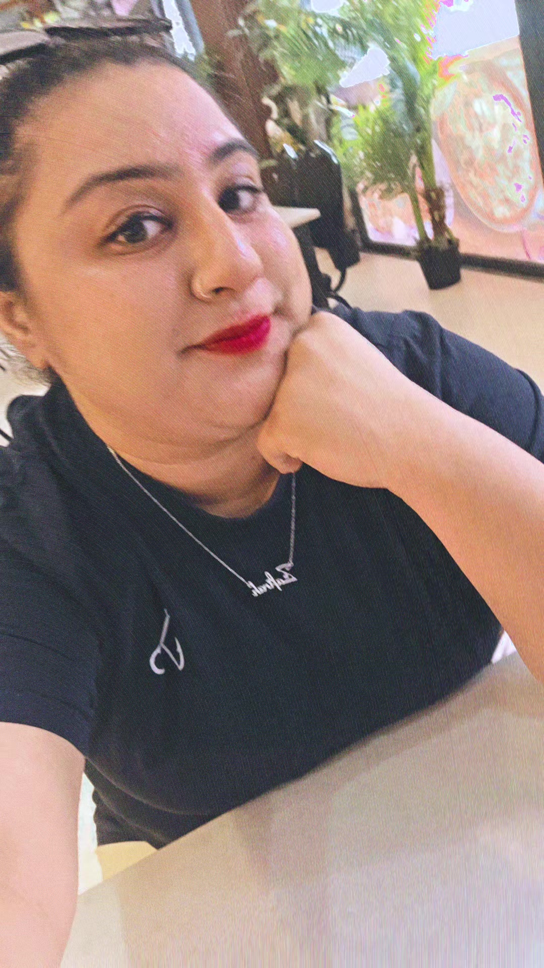@ظافرة خان