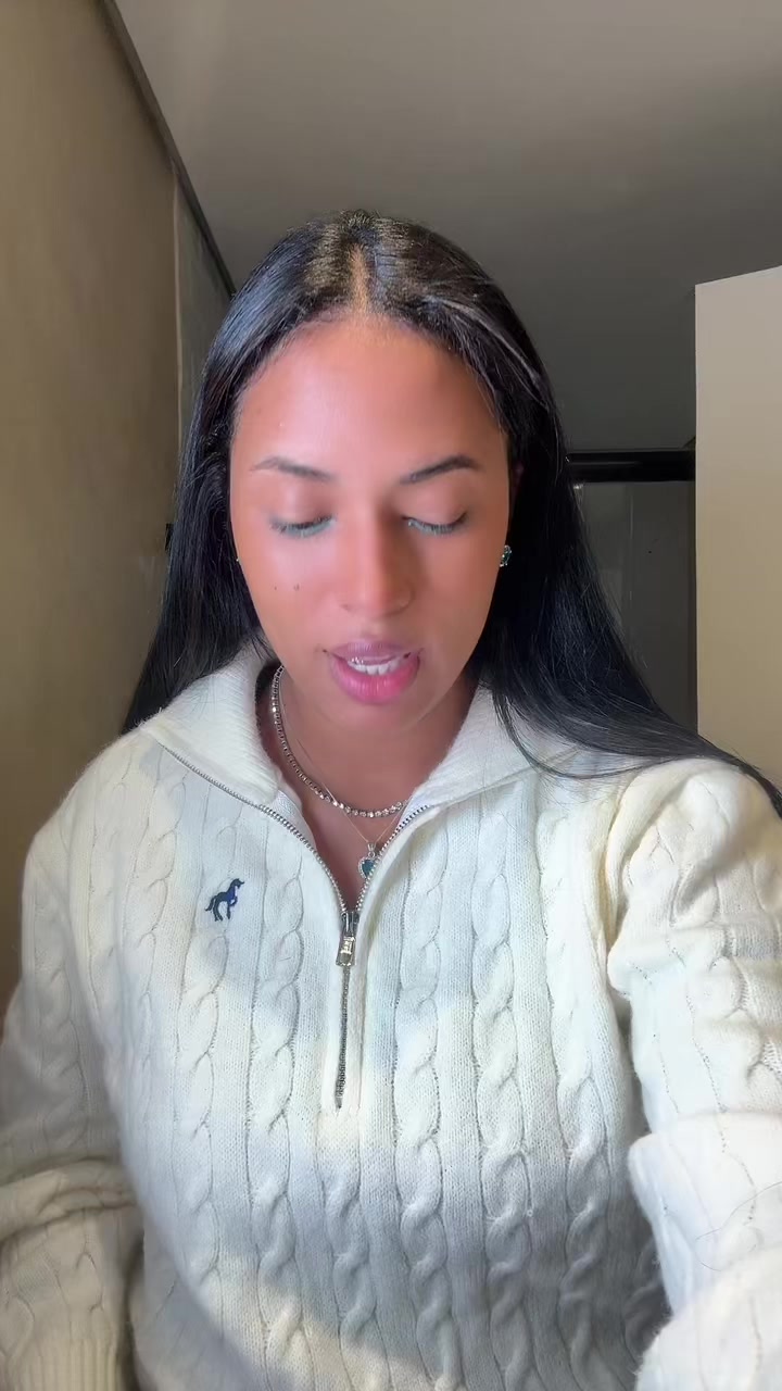 @DeixandoDeSerInsuportável❤️