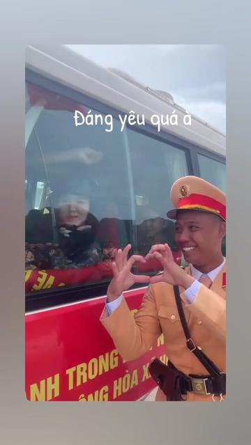 @minhphuong83865