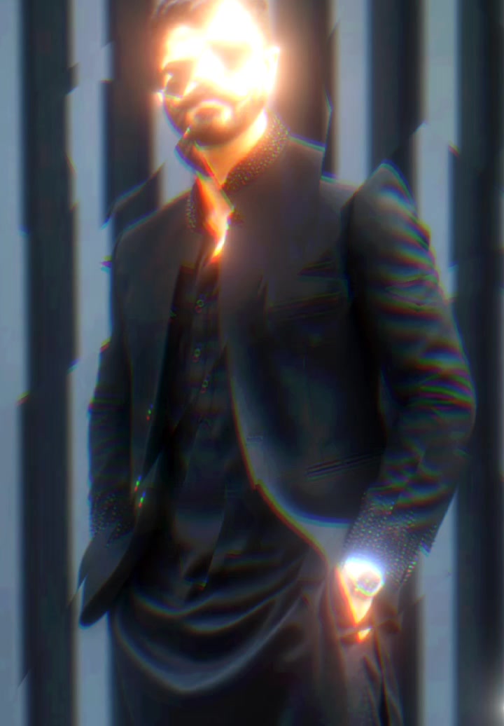 @blalbhai716