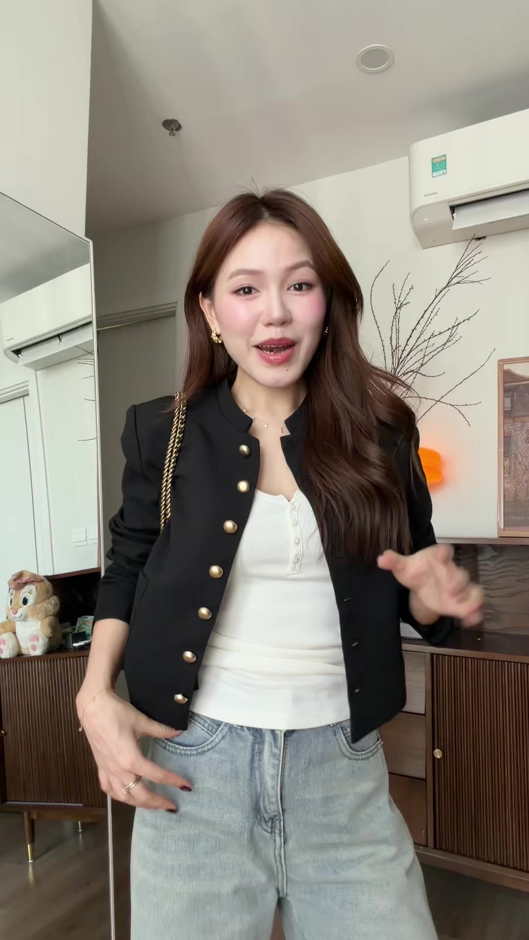 @Ngô Nguyễn Quỳnh Anh🐰ྀི