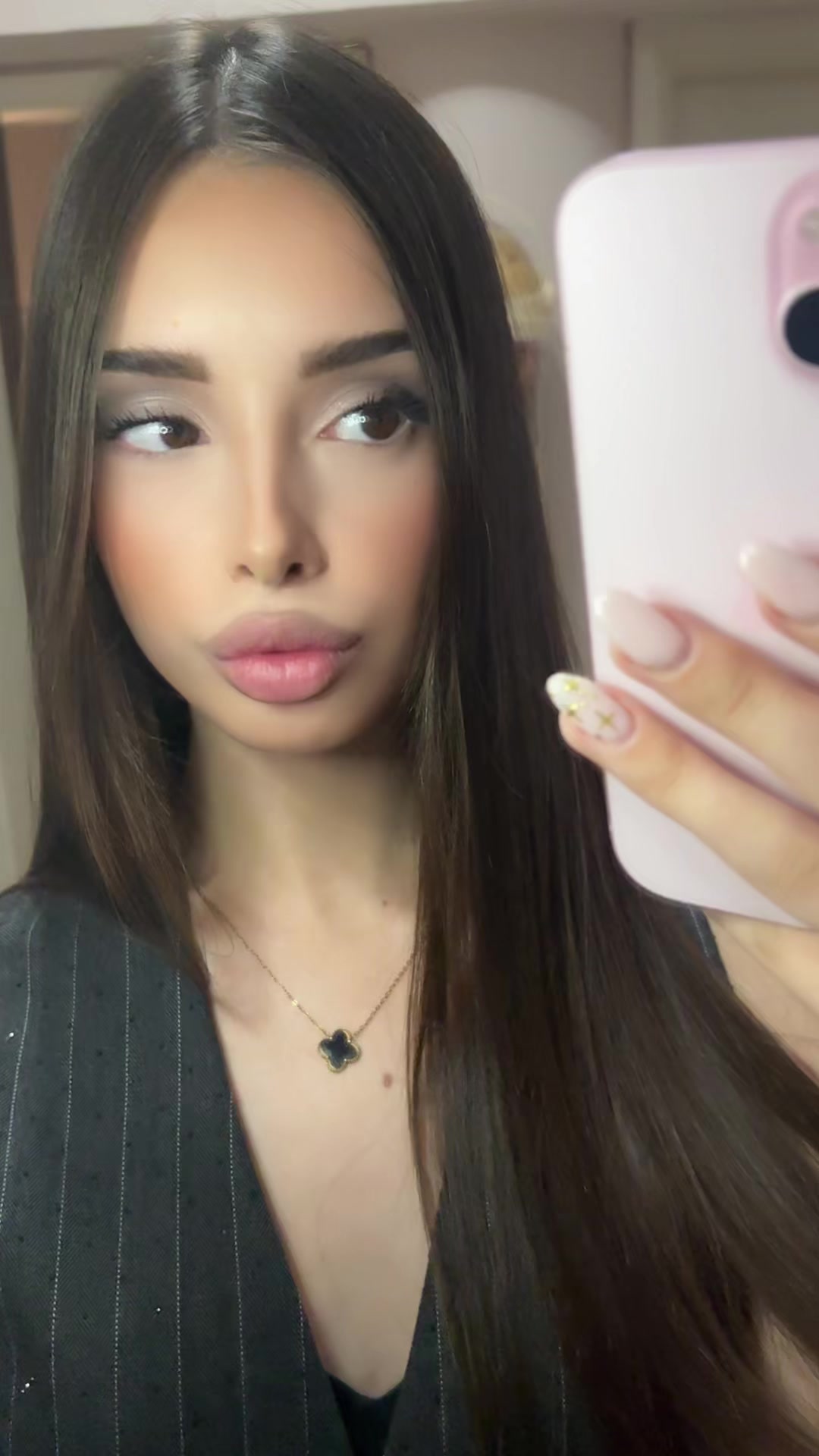 @heelli.2