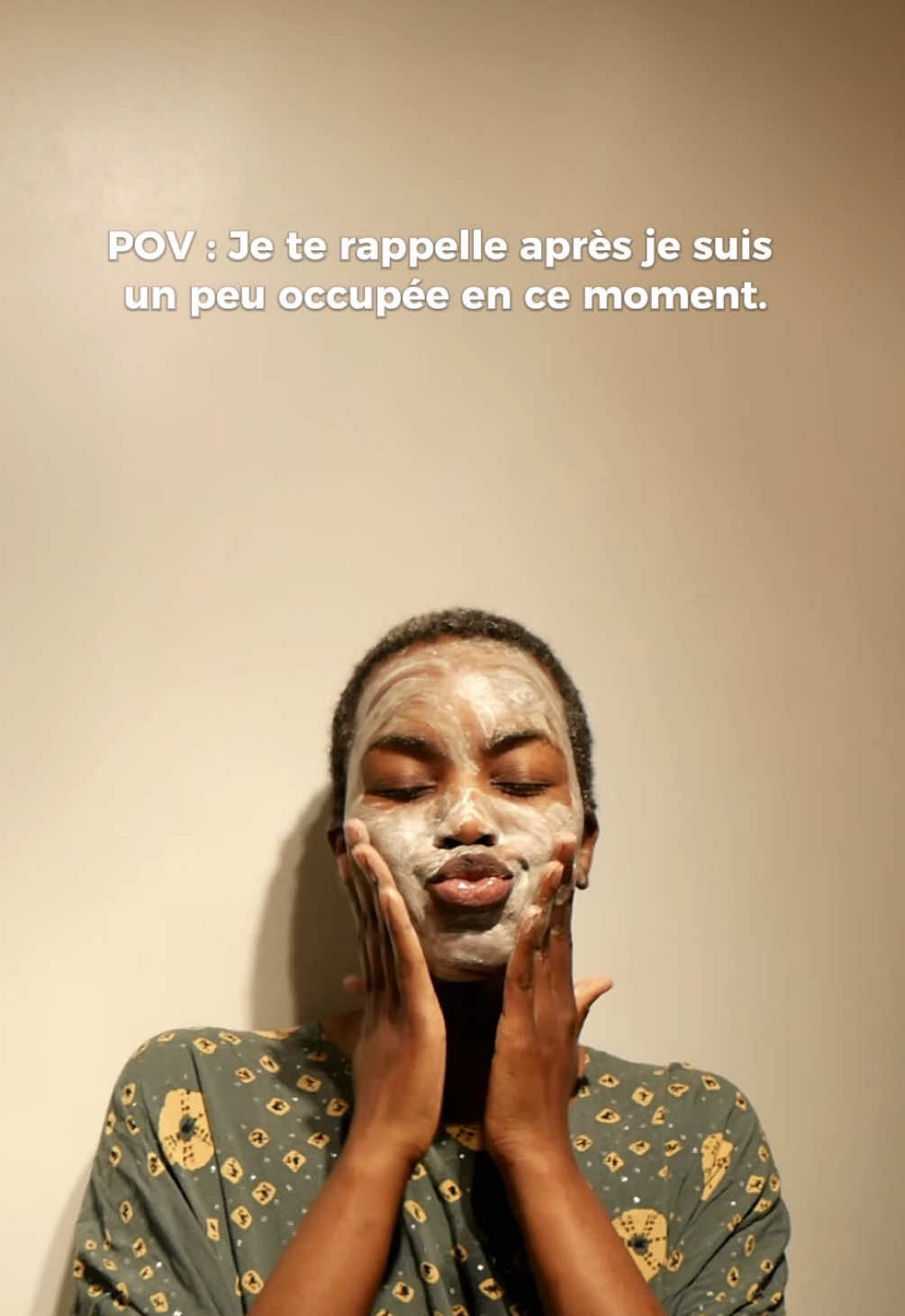 @✨Sara  Mbala ✨