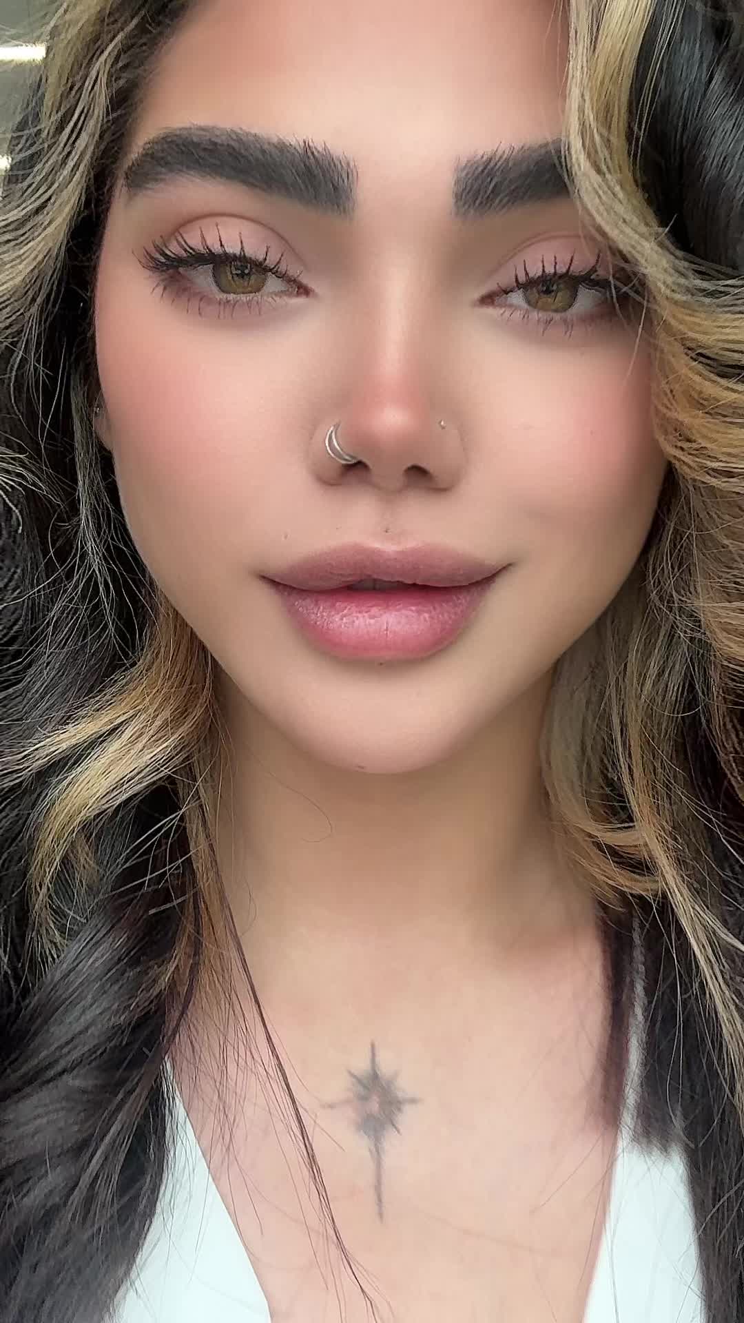 @Tinashhrokhii