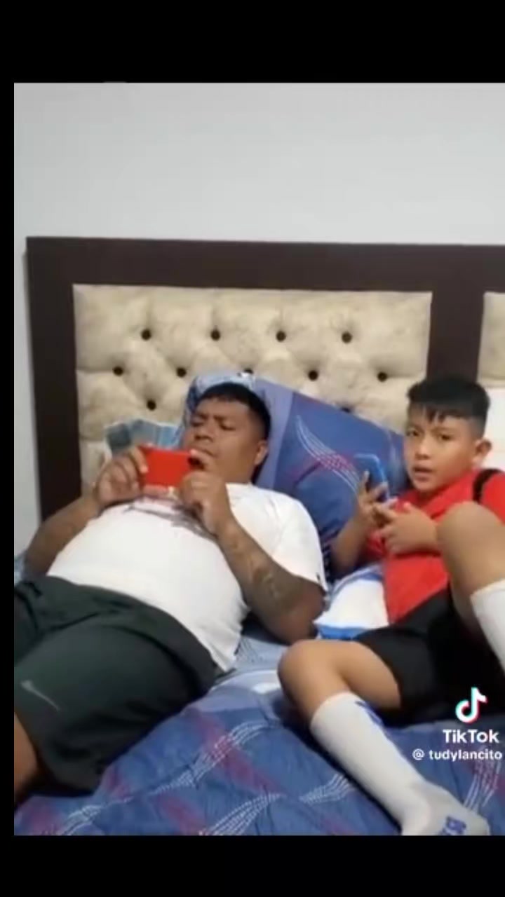 @DESAKO-TIKTOK-
