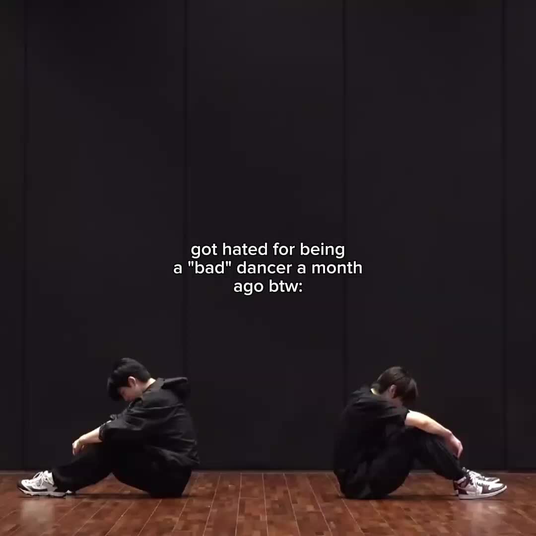 @ₑₘⱼₐᵧ⋆.𐙚⋆˚࿔𓆝