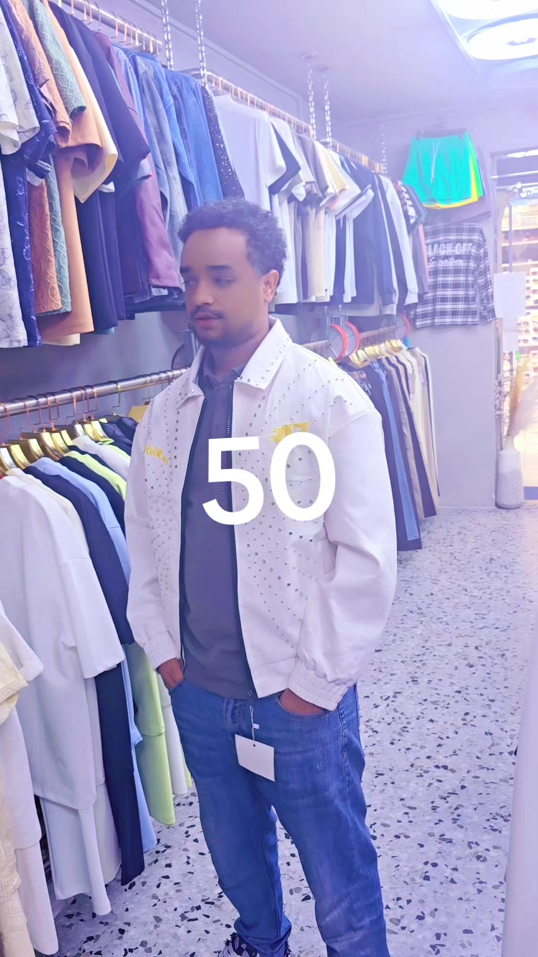 @Neba fashion