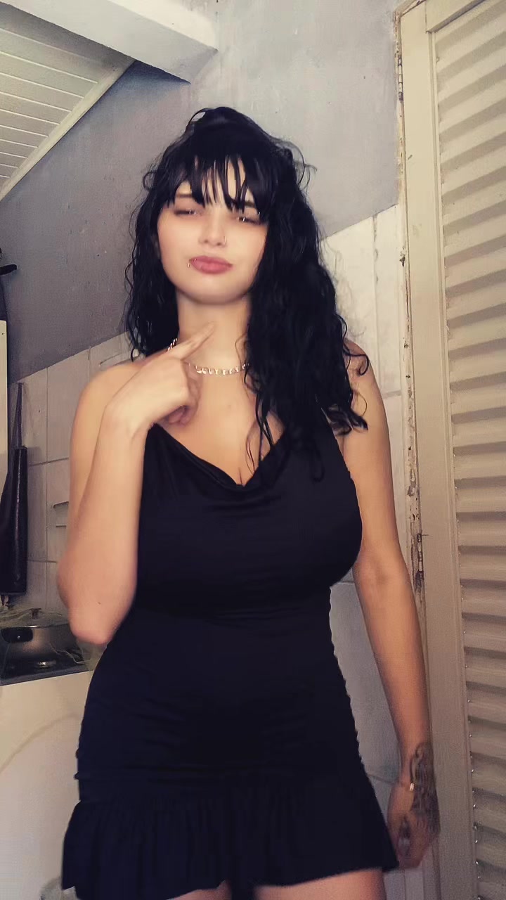 @Thalya.zzk