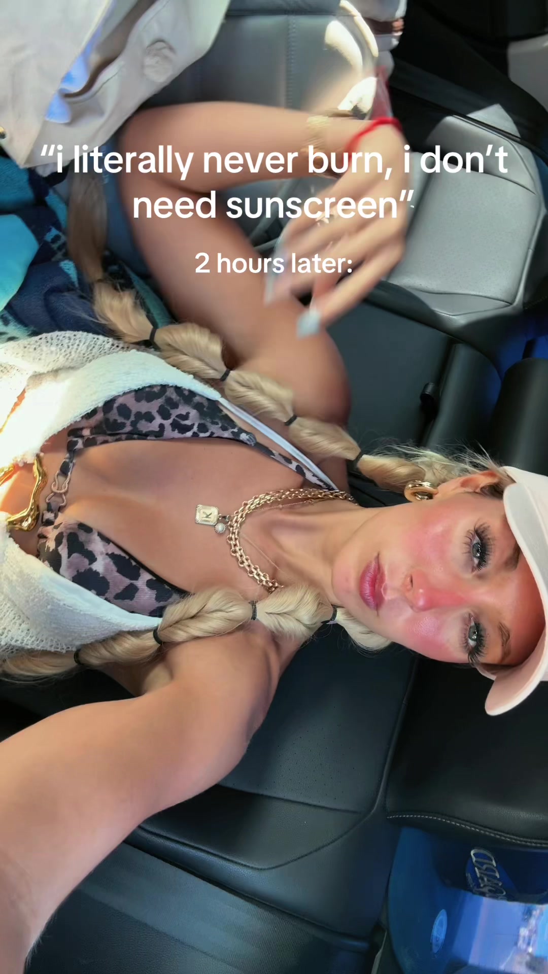 @Kylie_Sanders