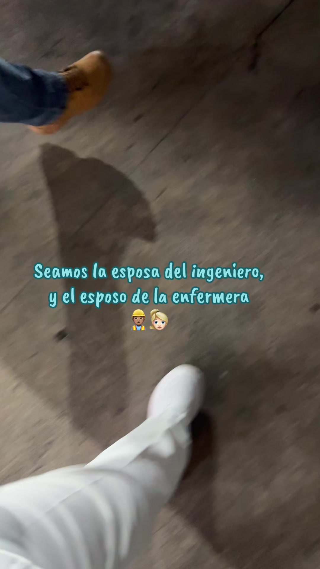 @✨✨ Ⓣⓘⓝⓣⓘⓐ ✨✨