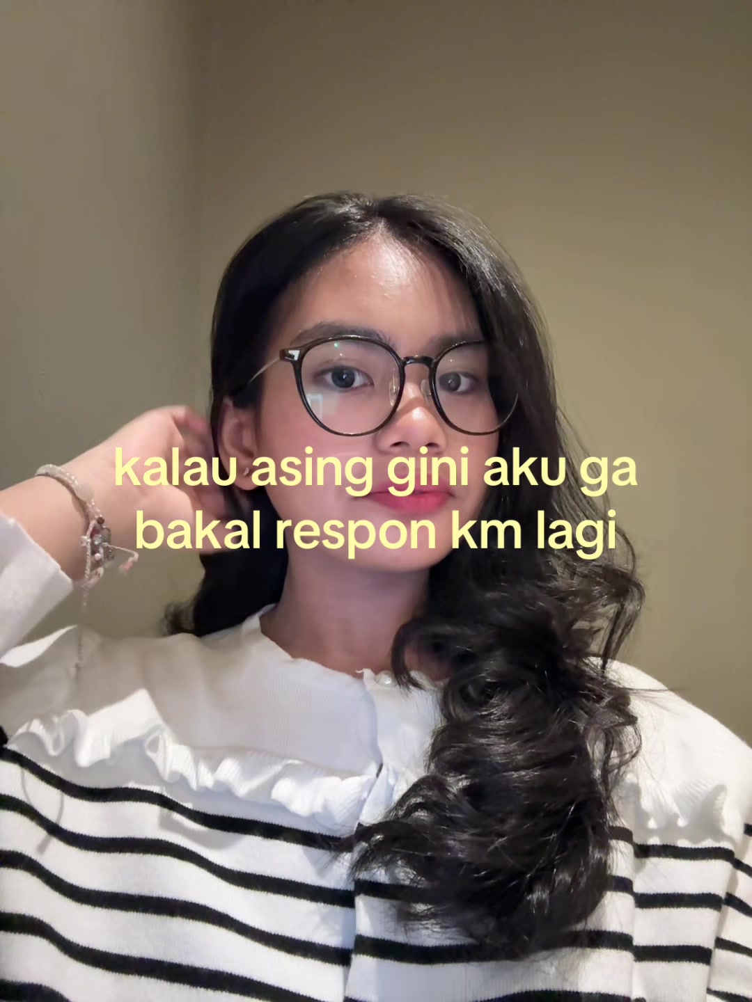 @pxvrst