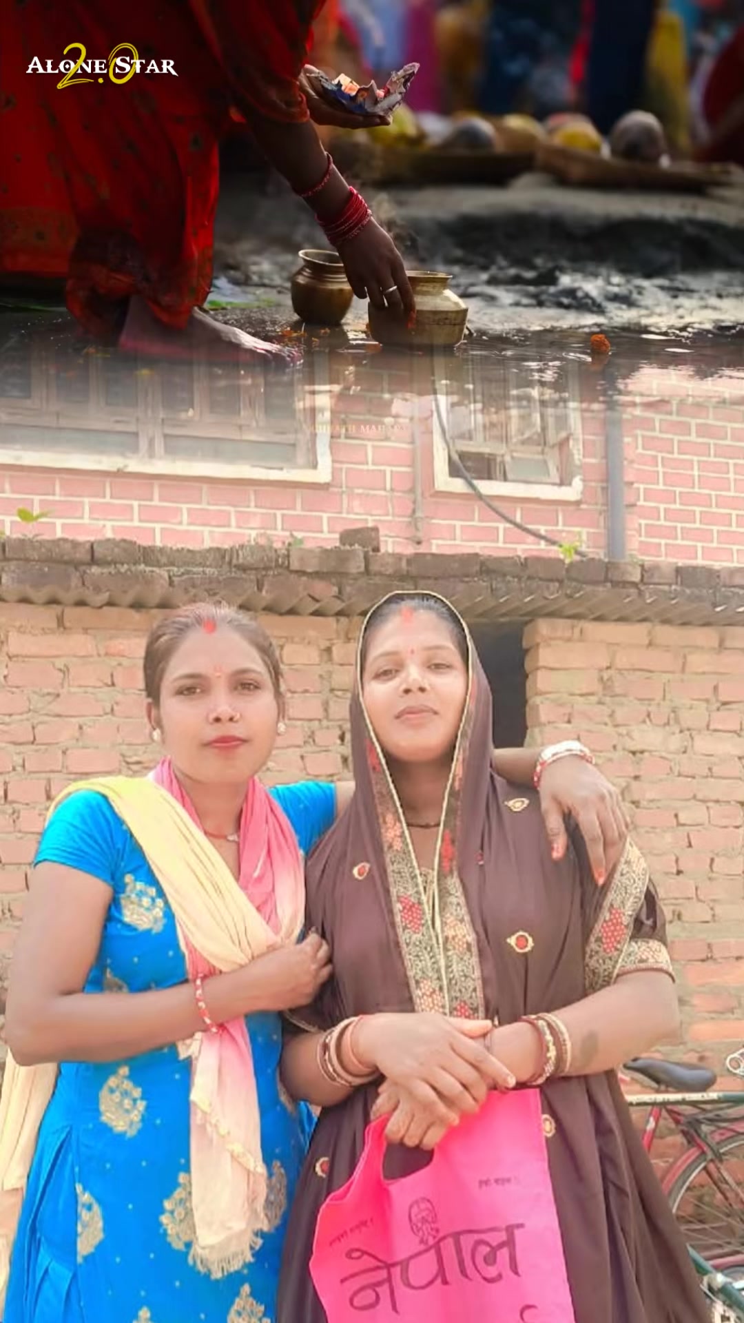 @pinki Kumari