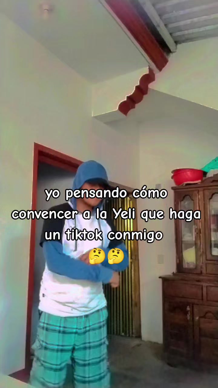 @Alex Flores 🐉🔴