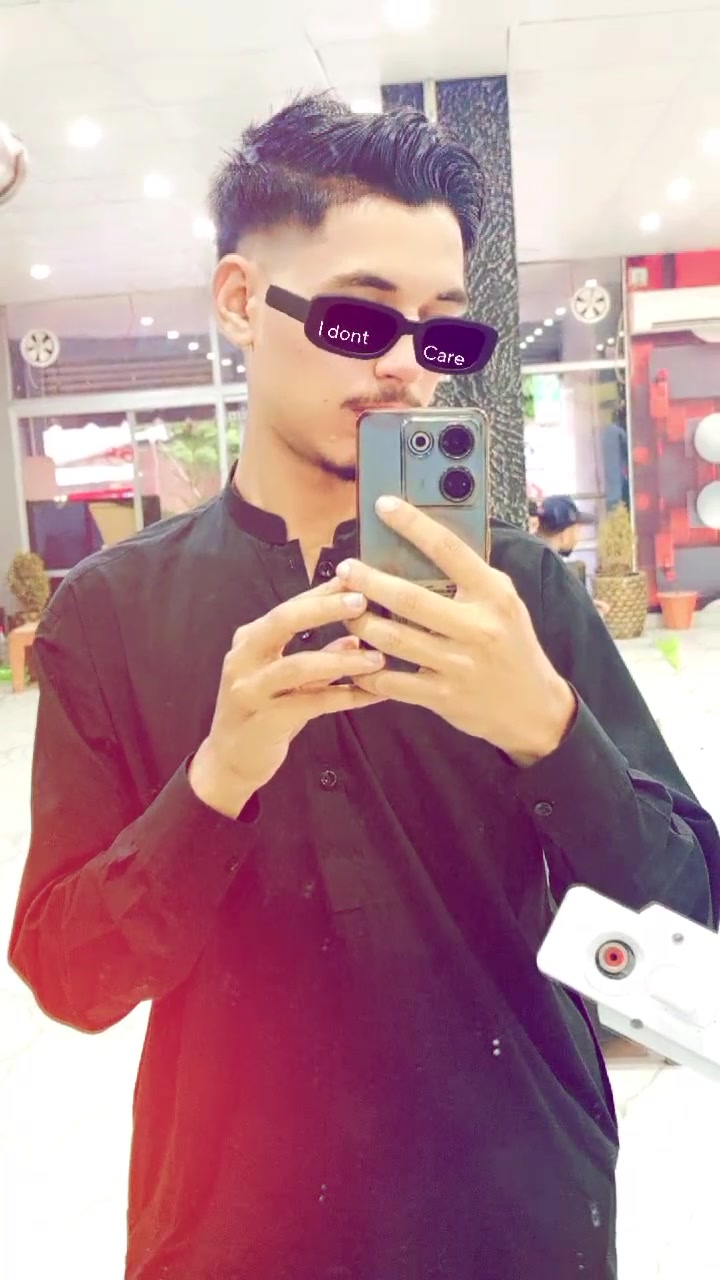 @♛ꜱᴀᴅɪɪ.✘_00⁸