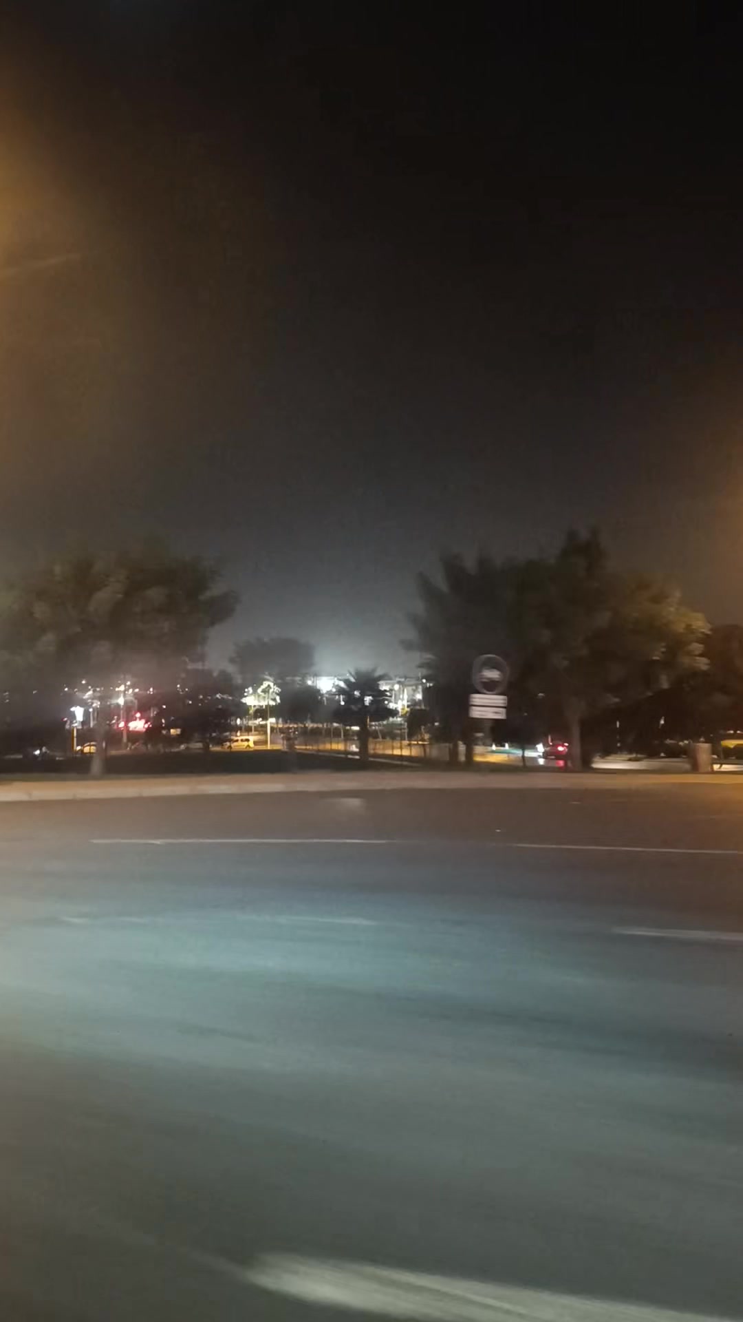 @🩵🌊المرأة المكافحة🩵🌊