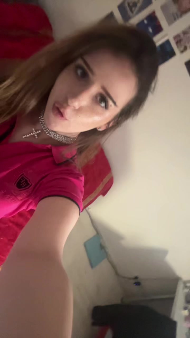 @хексол