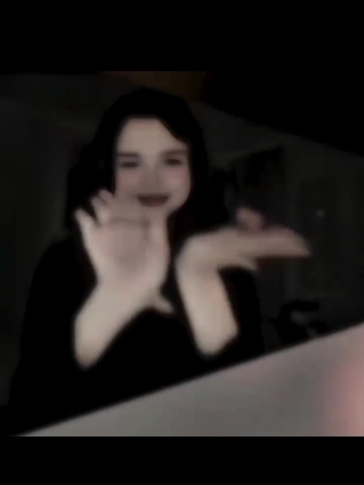 @đāĻāĻŽ--āĻŦāϝāĻŧđ