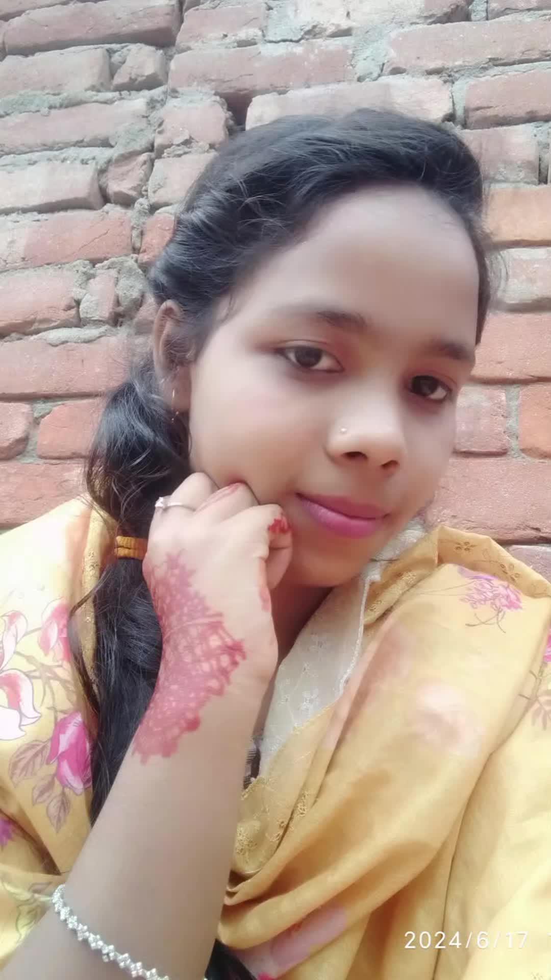 @রাত জাগা পাখি