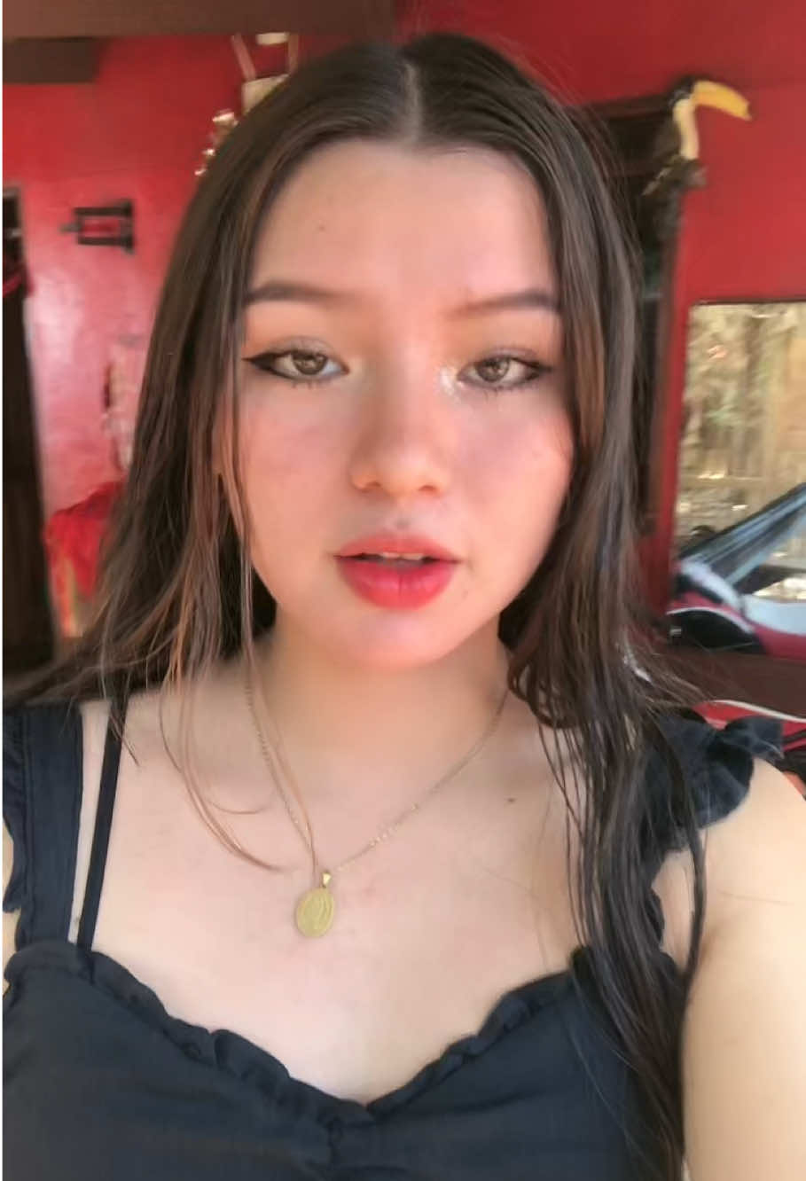 @Mariana Crespo Ríos 🌞