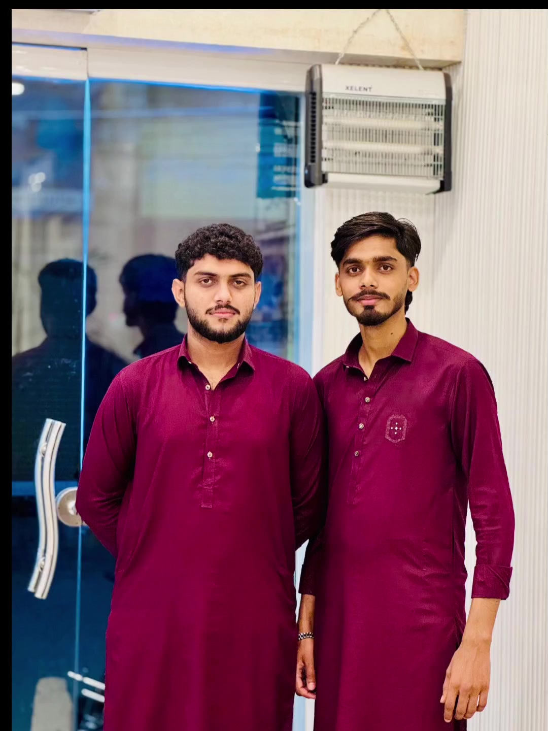 @Mr. Aف A ق 🥷👑
