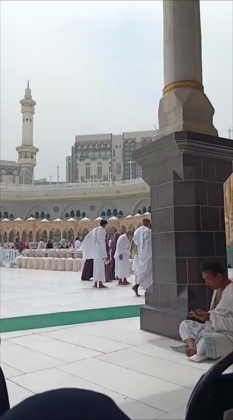 @كنوز الجنة