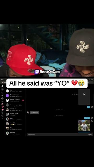 @reese0ncam