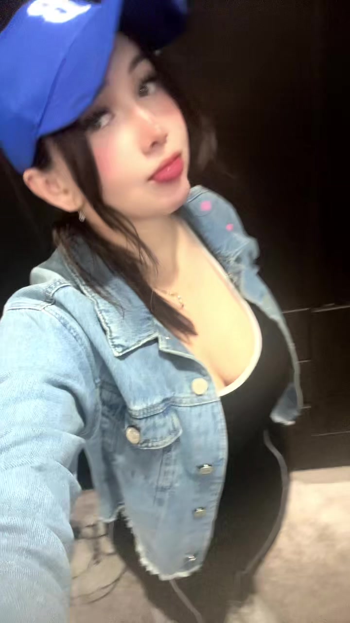 @Erika Gabriela