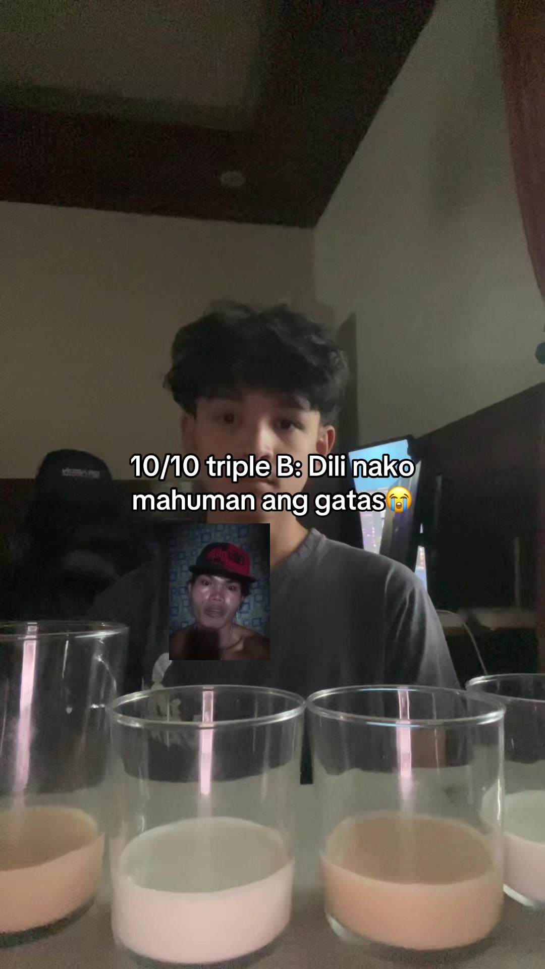 @Packwatch