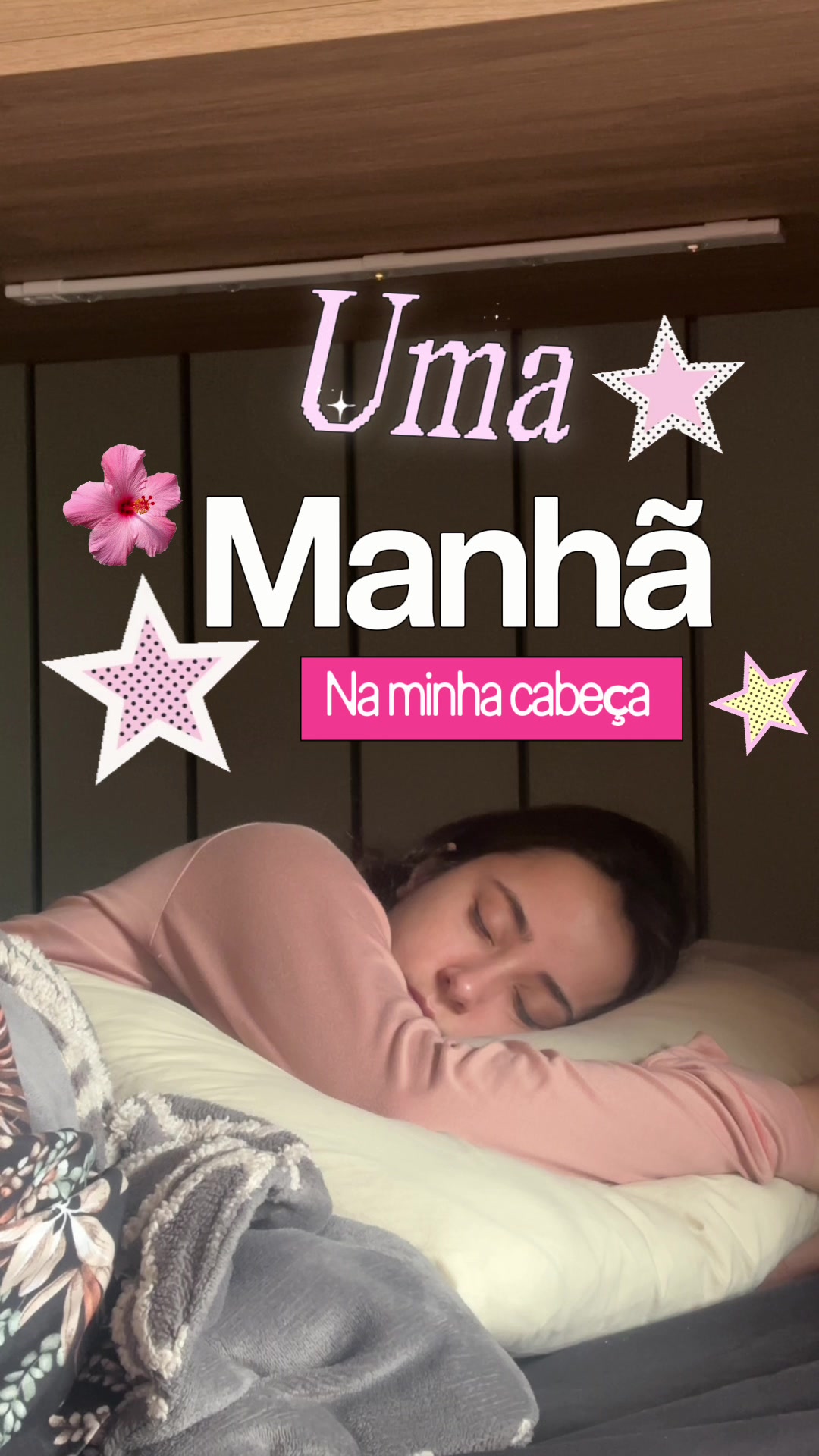 @manumacedof_