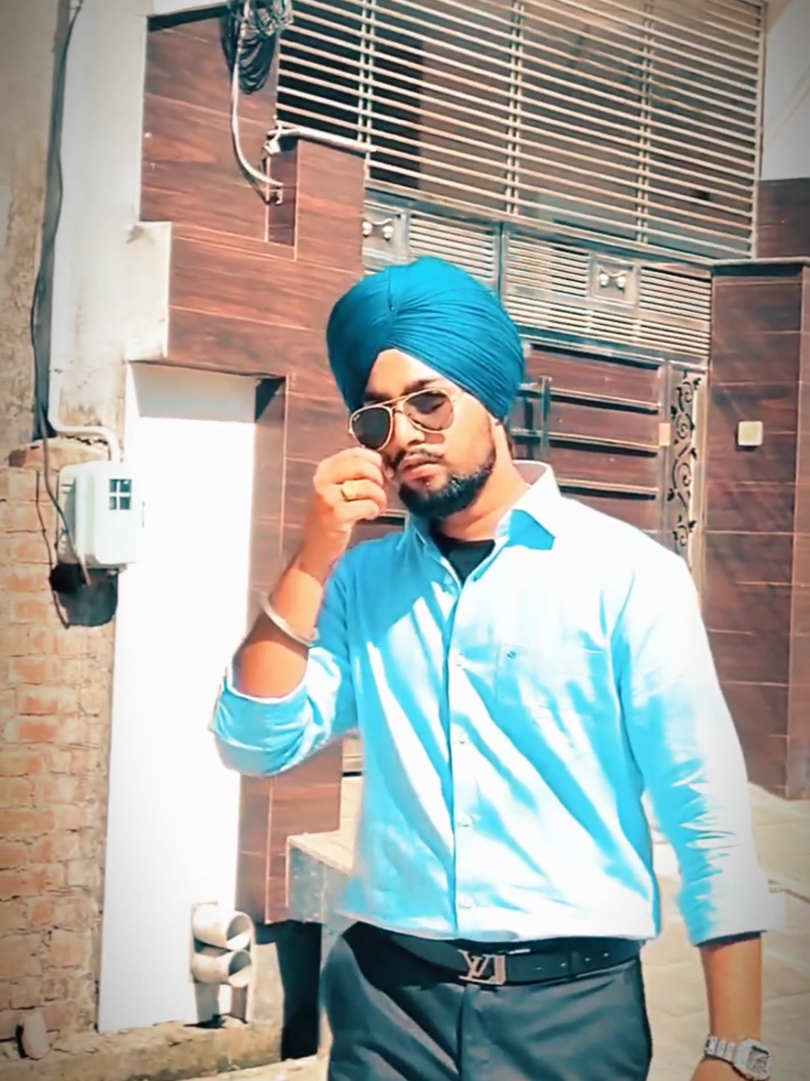 @Smarjit Singh🇸🇬🇸🇬