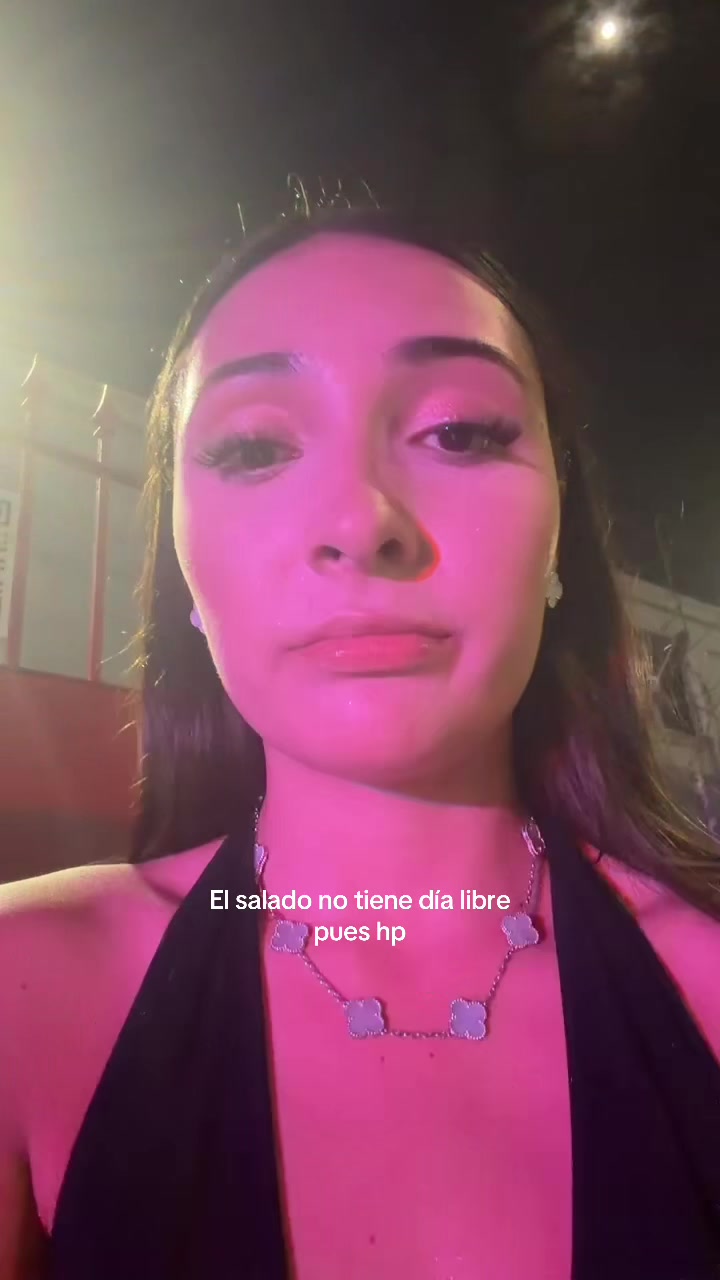 @Isaaaa