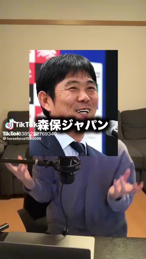 @h_6y_t22
