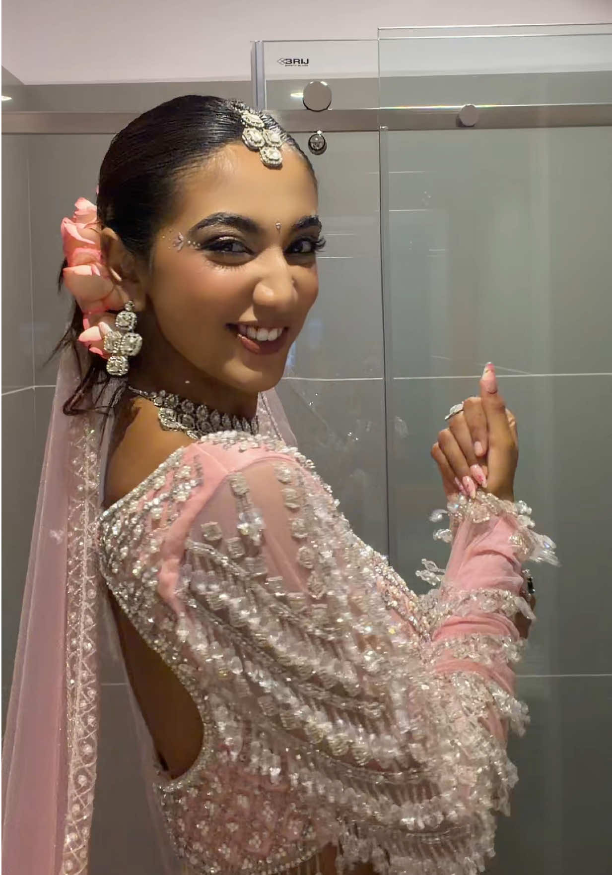 @vastavikta