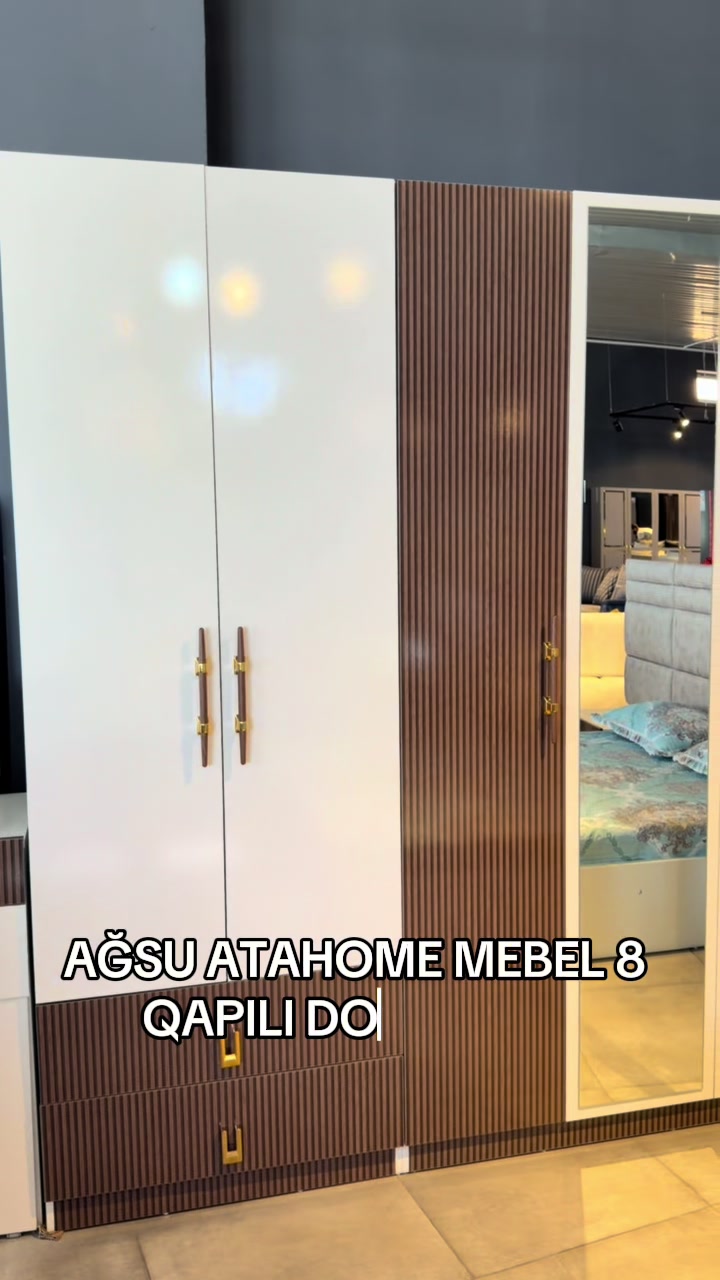 @Agsu_atahome_mebel