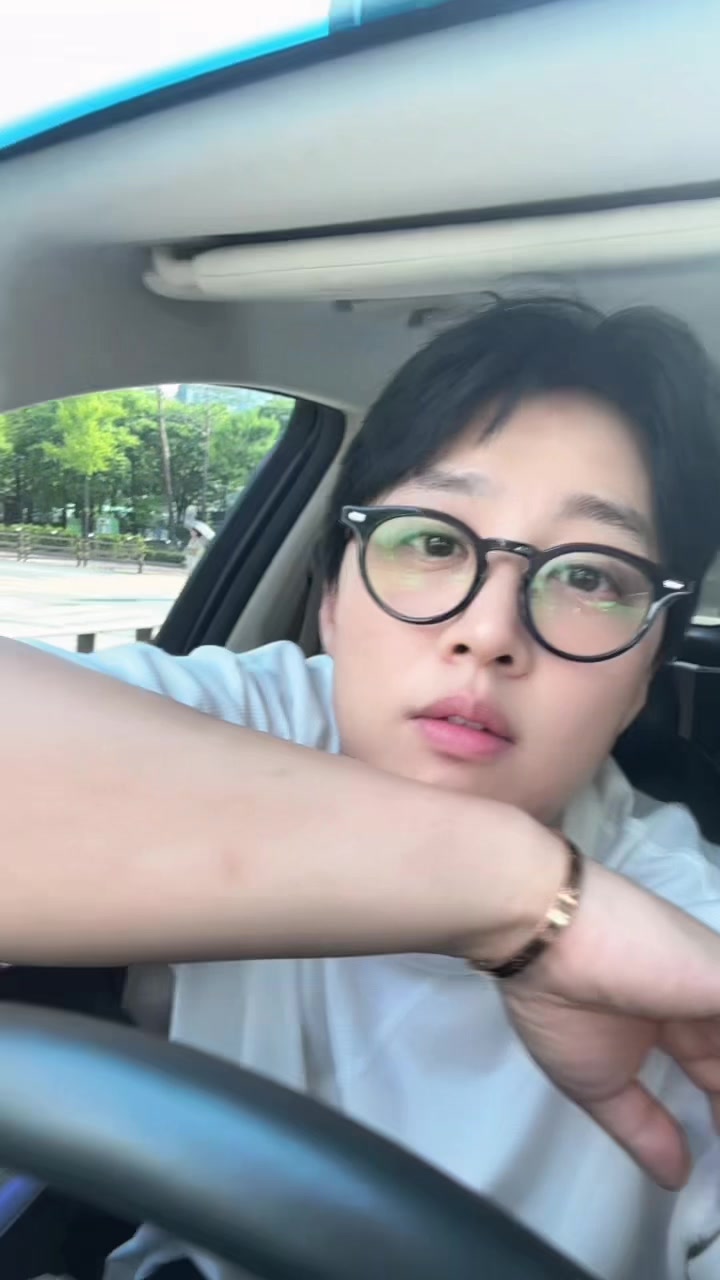 @🌿SeRo_세로🌿