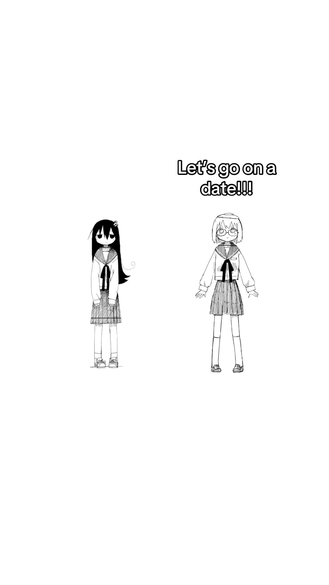 @Shimhead