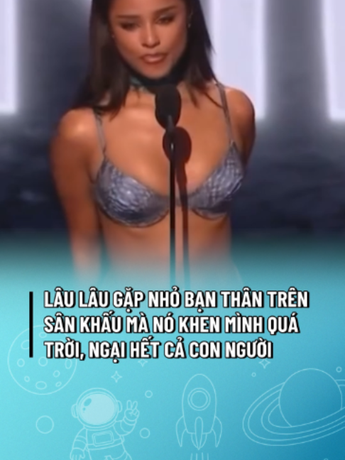 @GENZ DU HÀNH