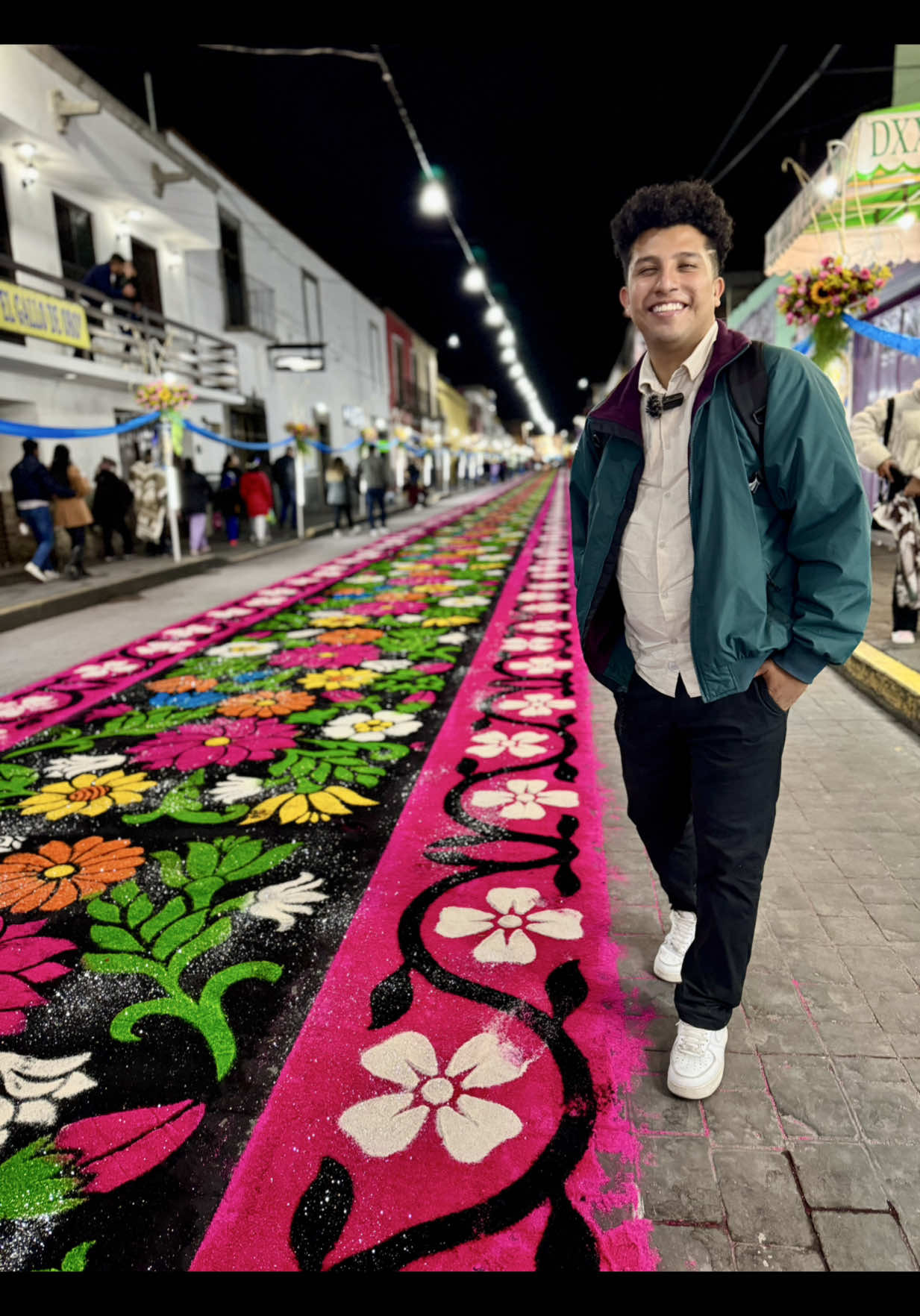 @Edwin Rosales 🇲🇽