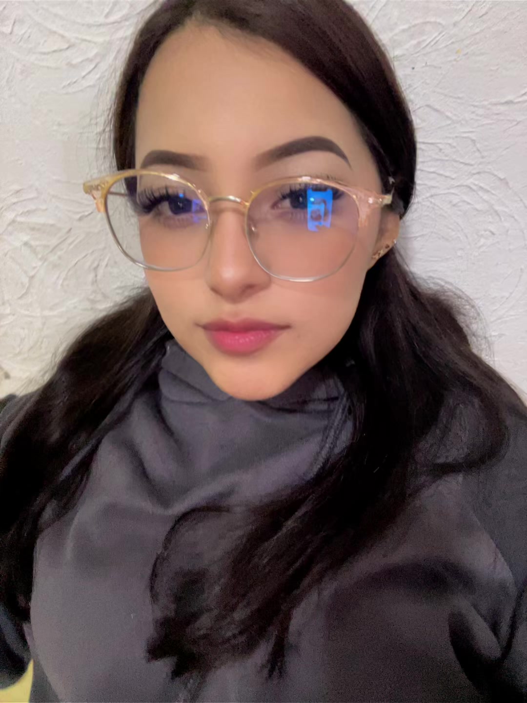 @mooont_p_m