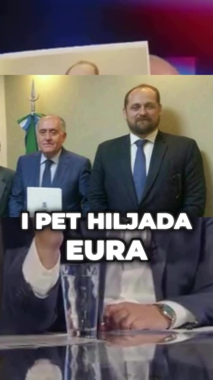 @Milan Knežević