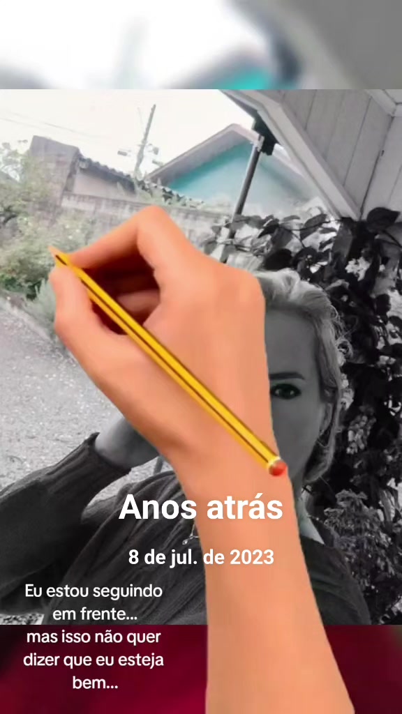 @Ju Minski