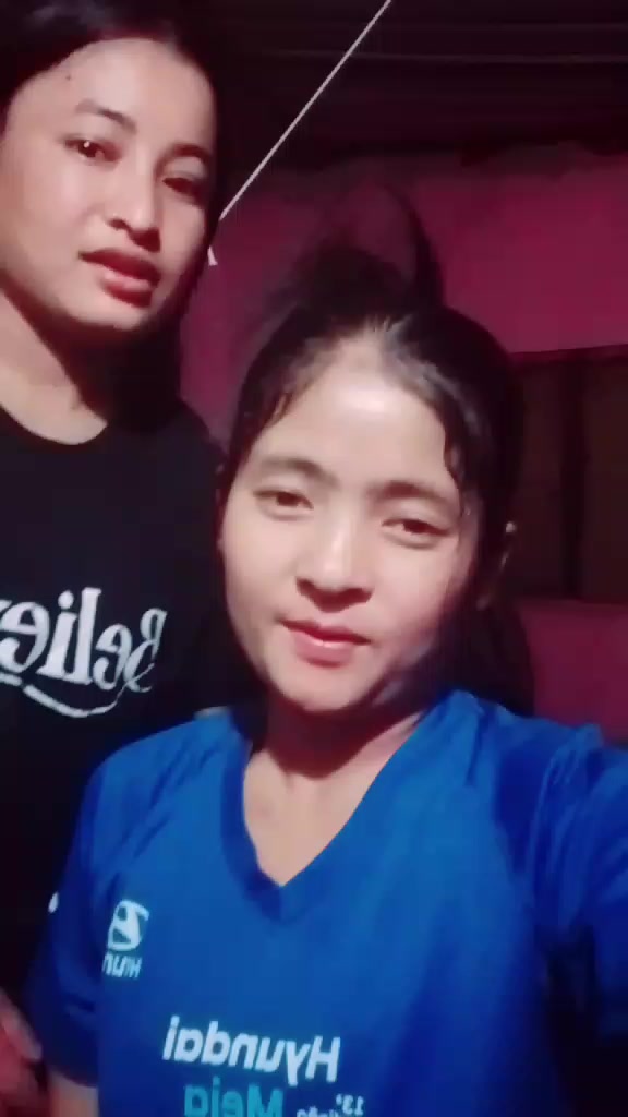 @Susmi xettri