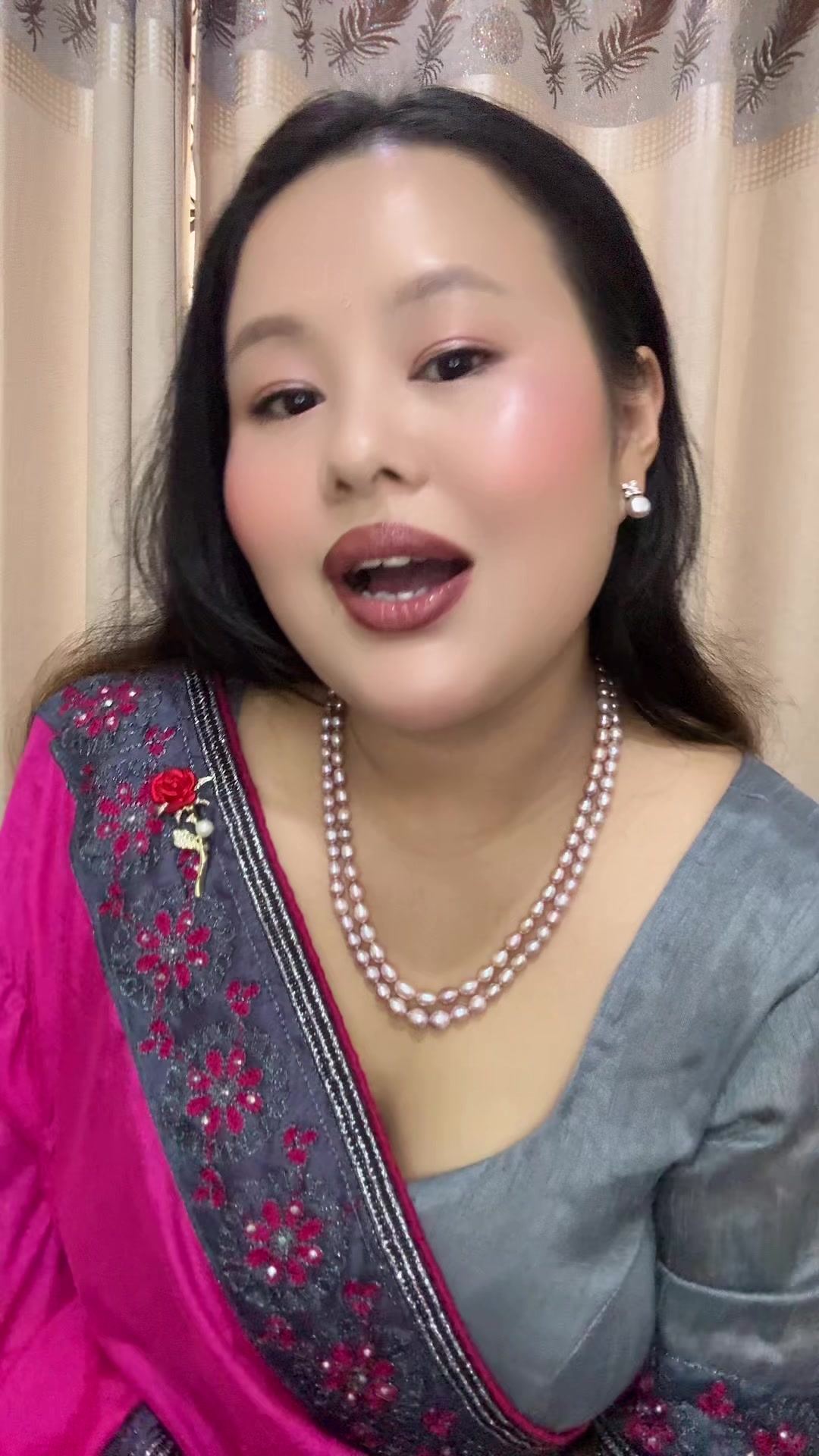 @Simma_collection
