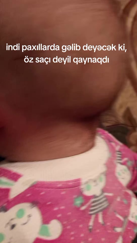 @25.01.2026🐣❤️
